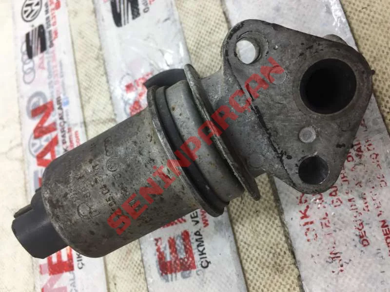 06A131501G - SIRKULASYON VALFI