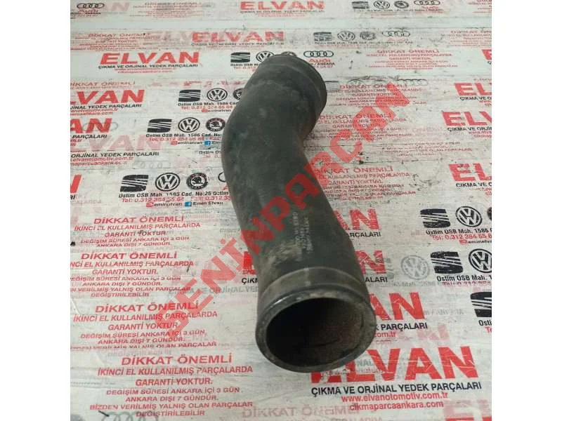 2D0145828D - HAVA HORTUMU