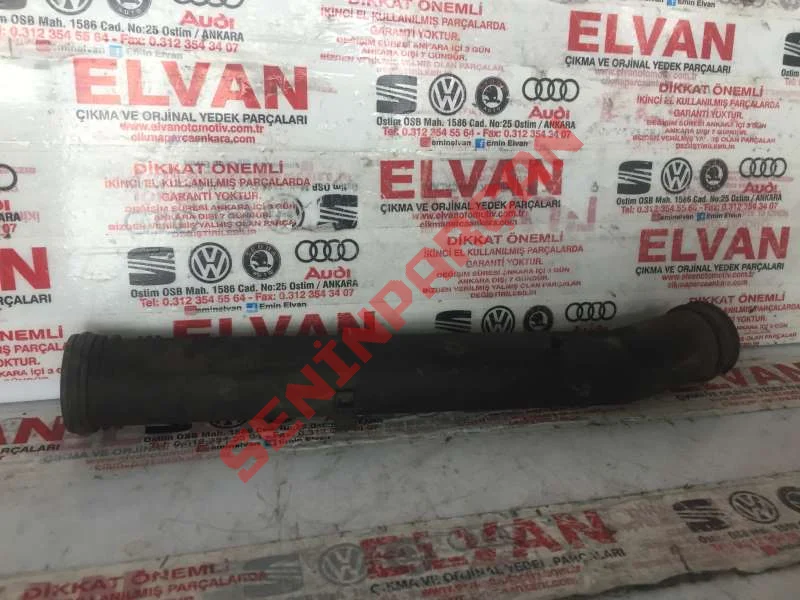 032121065D - SU BORUSU