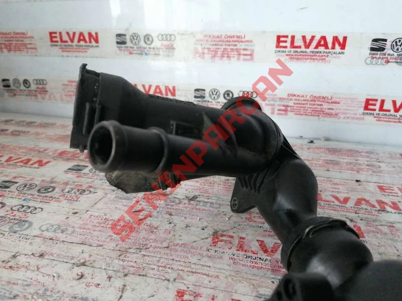 04L121026Q - TERMOSTATYUVASI