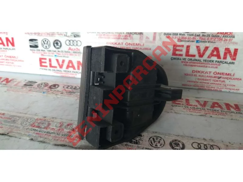 3G5860285 - YUVA
