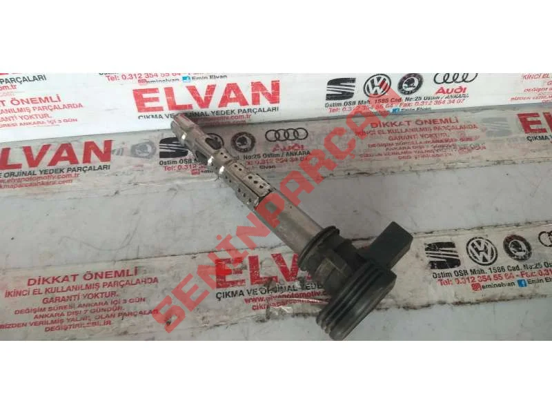 06F905115F - SENSOR