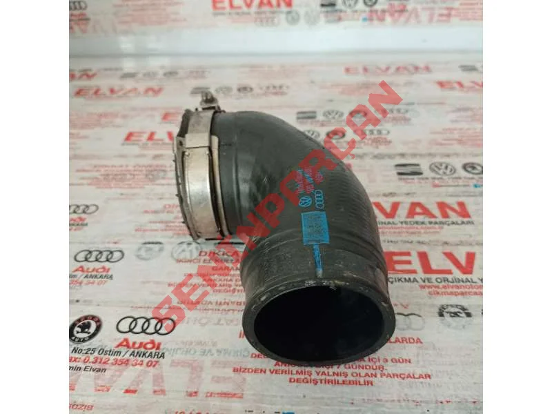 1K0145838L - BASINC HORTUMU