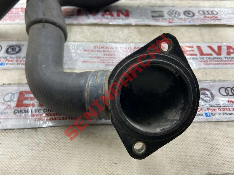 030121121B - YAKITPOMPASI