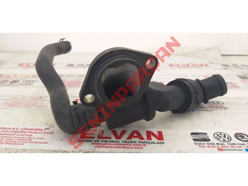 06F121111G - TERMOSTAT