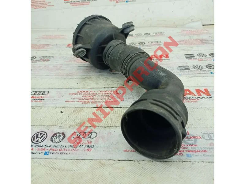 1K0145700A - SES ALTERNATÖRÜ