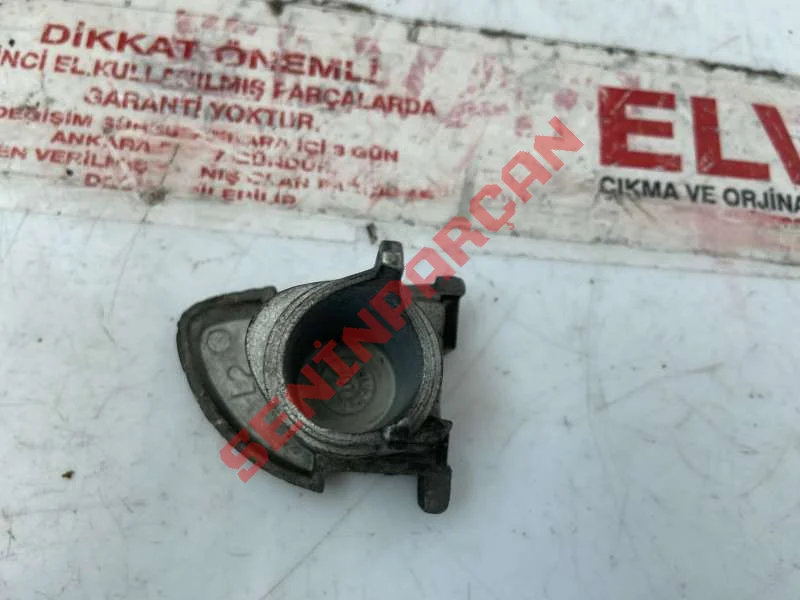 3C0839167 - KILIT YUVASI