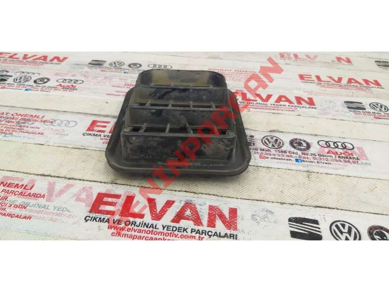 3T0819465 - KAPAK