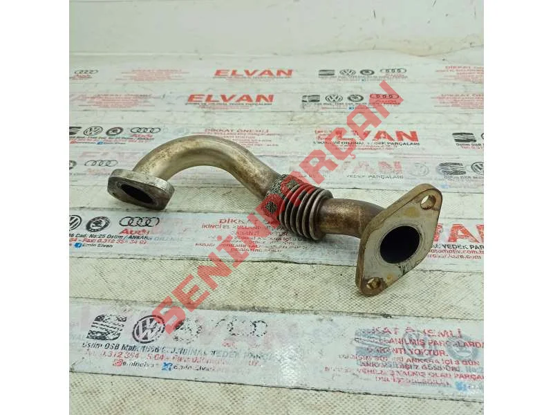 038131521E - BORUSUBAPEKSOZSIRK