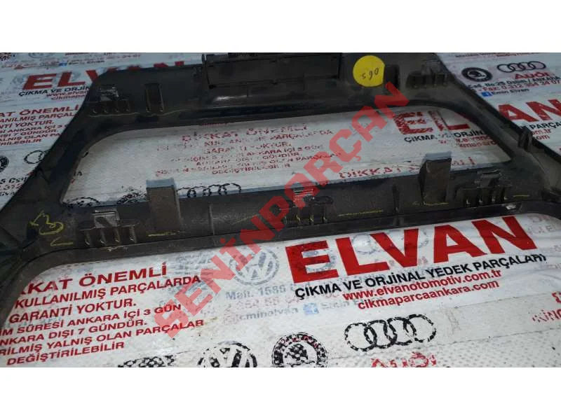 5C6858069A - BLENDAJ