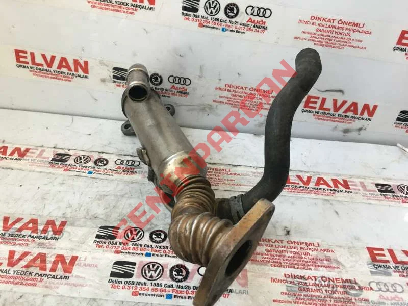 045131513L - SOGUTUCU