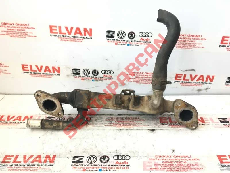 038131513L - EGZOZGAZISOGUTUCU