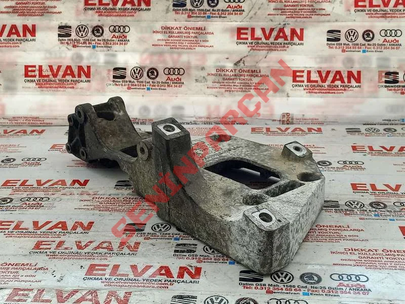06F903143F - KAPAK