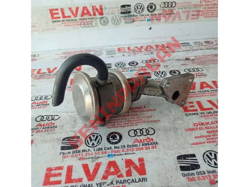 06C131165B - ADAPTOR