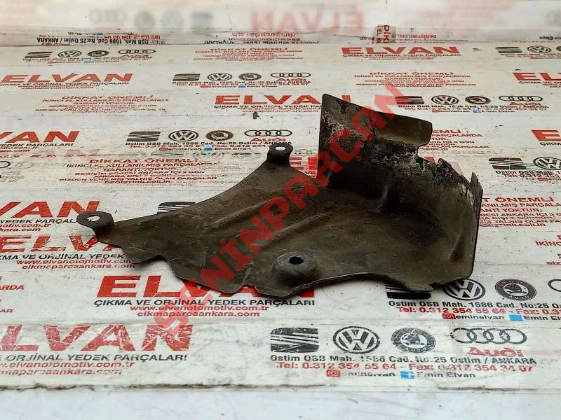 06A109147J - KAYIS KAPAGI