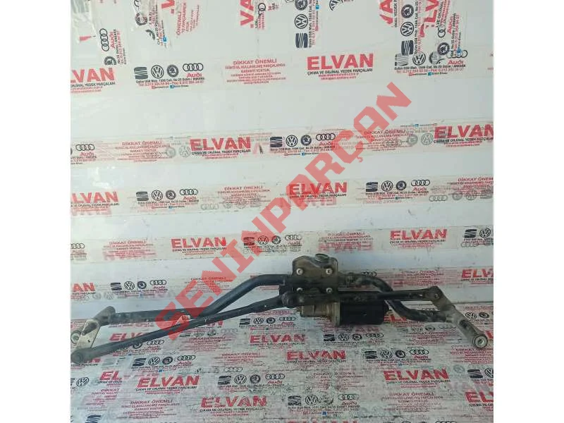 7E1955113B - CAM MOTORU