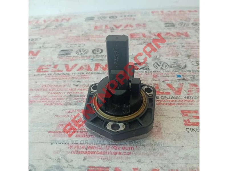 1J0907660C - YAG SEVIYE SENSORU