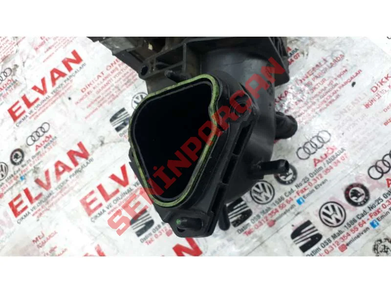 03C129721D - BORUYAKITBASINC