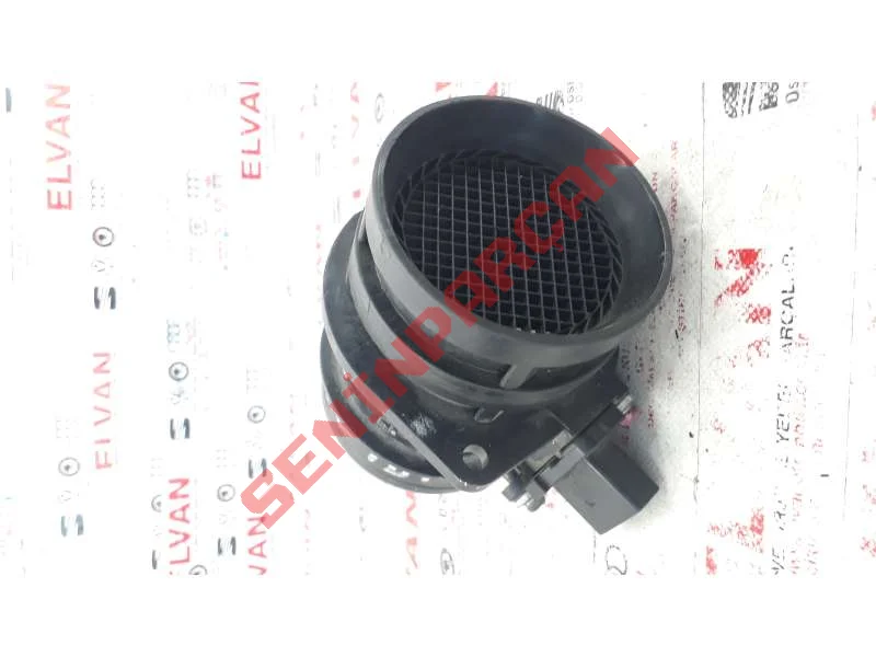 06J906461B - HAVA AKIS METRE