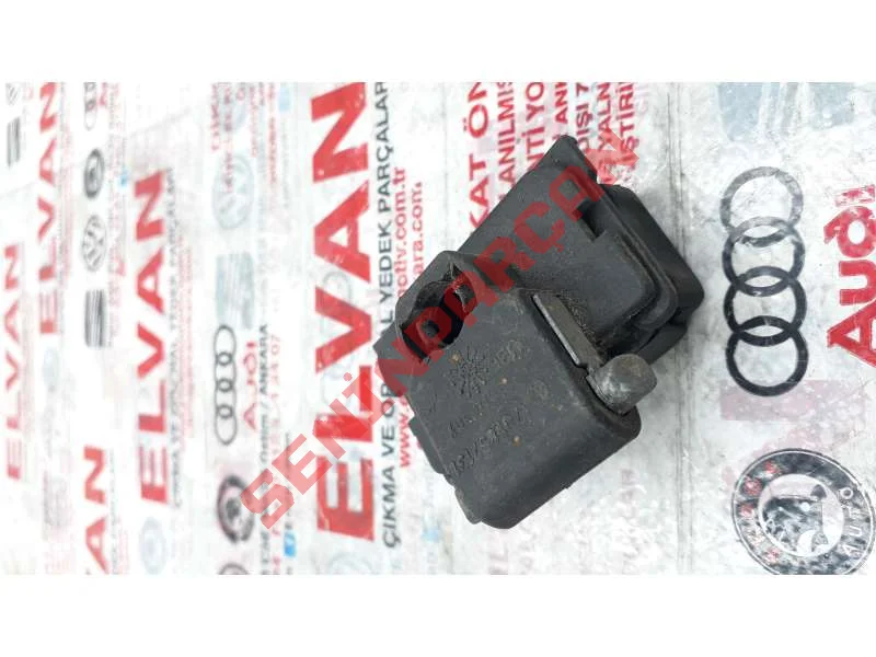 701857131 - KİLİT
