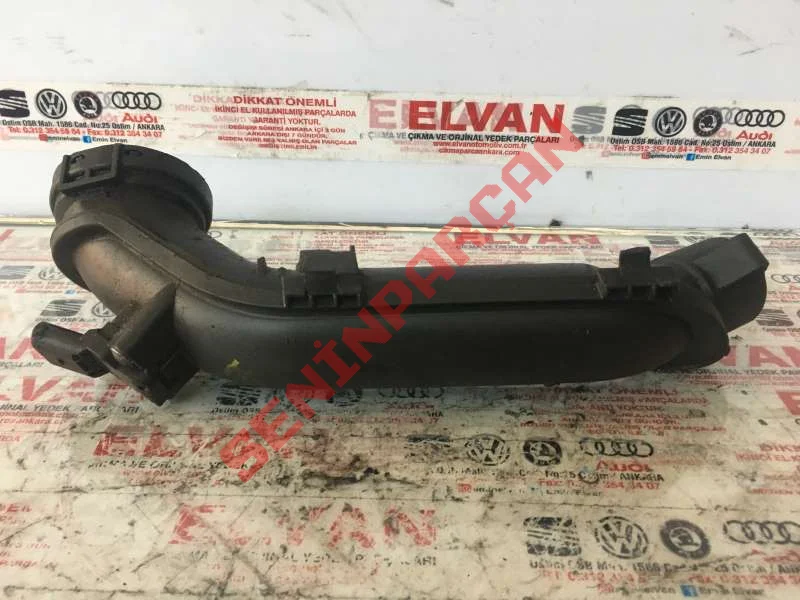 03F145673D - BASINCBORUSU