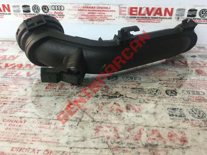 03G906051D - BASINC SENSORU