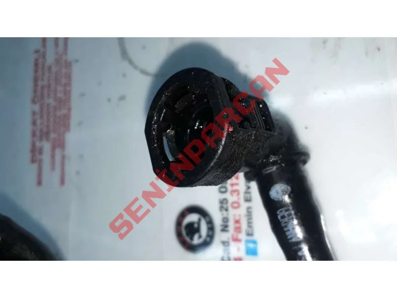 036906051G - ISI SENSORU