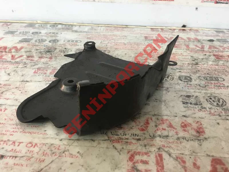 038109147A - KAPAKEKZKAYISORTA