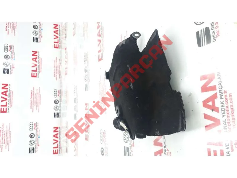 038109147D - ONKAPAK