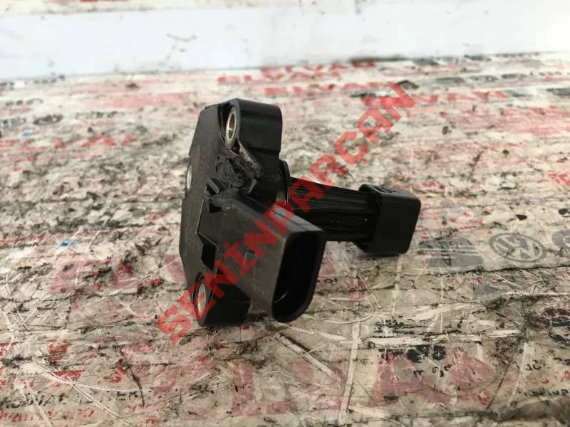 03C907660G - YAG SEVIYE SENSORU