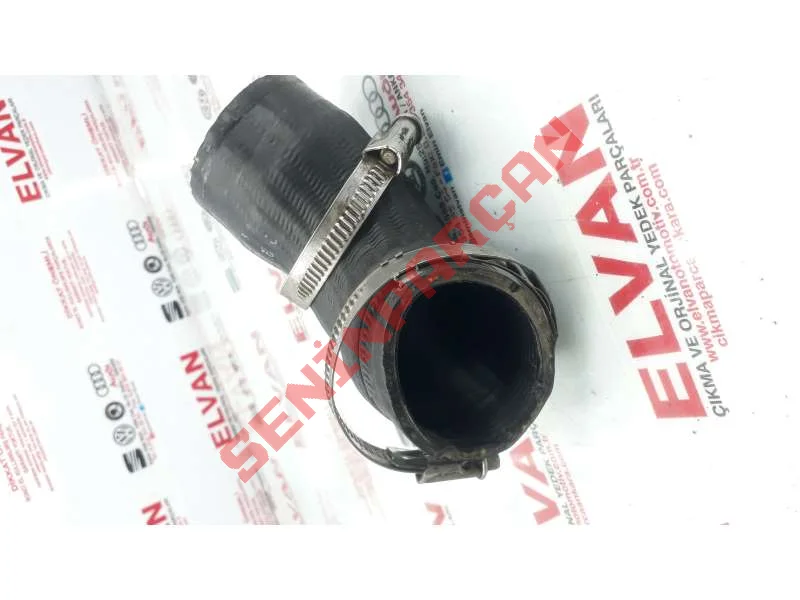 1K0145838AH - BASINC HORTUMU