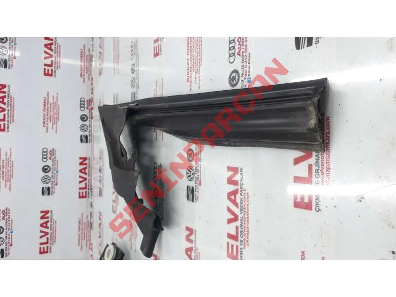 3C8837462J - CAMMEKANIZMASI