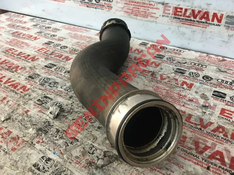 1K0145834P - BASINC HORTUMU