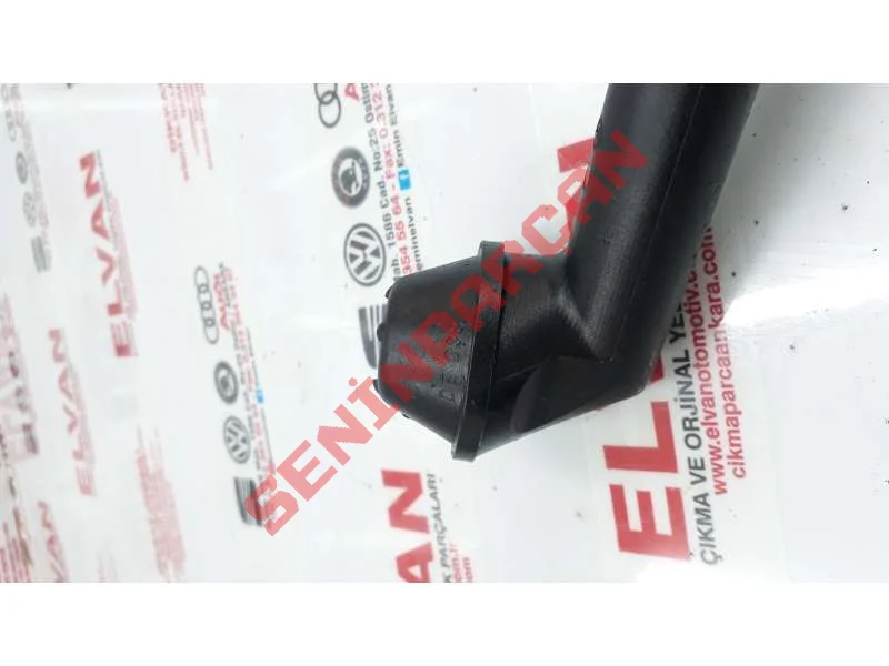 038115251F - YAG DOLUM BORUSU