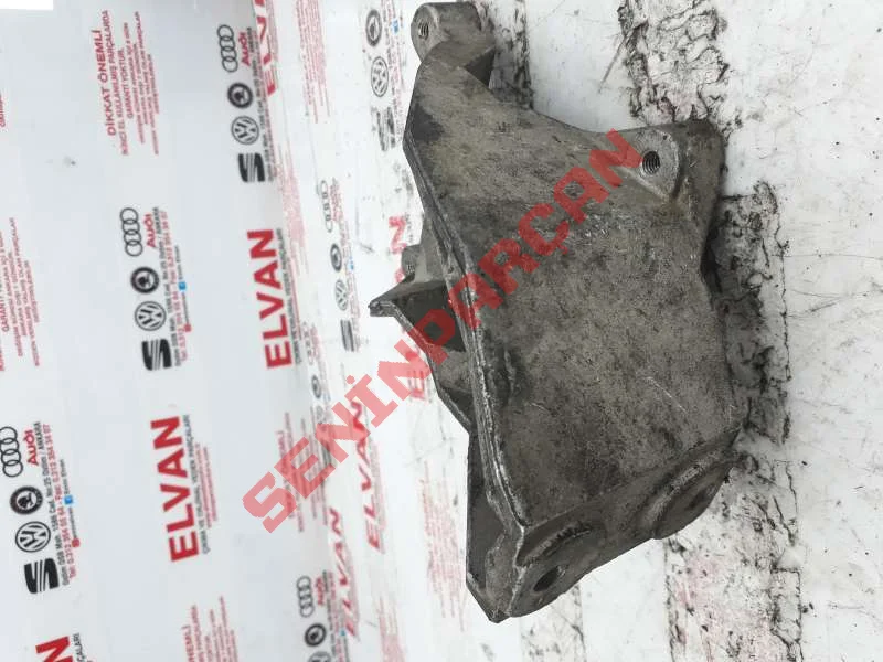 038129723E - DAMPER