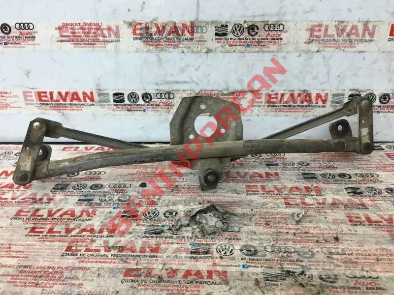 1J0955325A - SILECEK LASTIGI