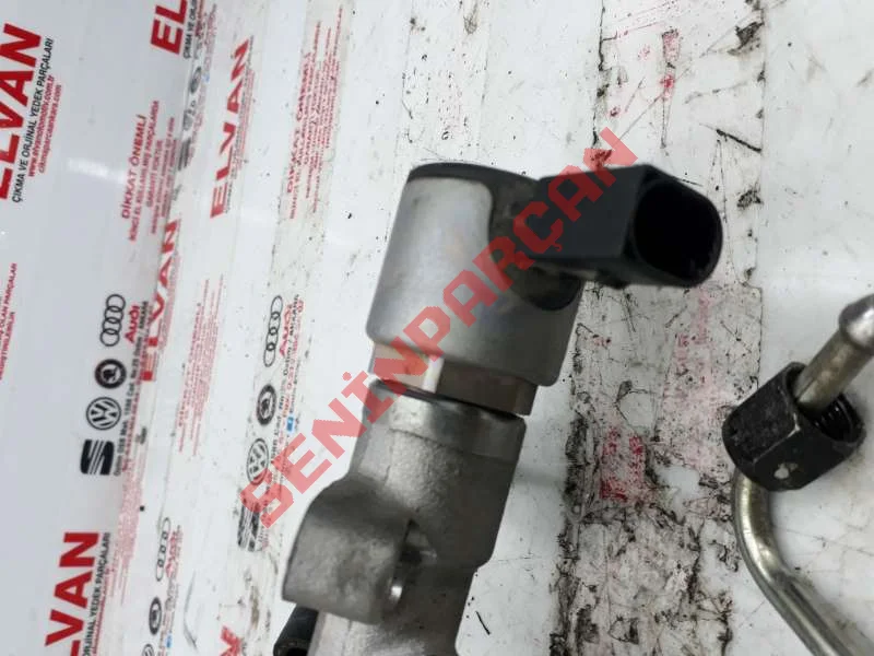 04L130764B - BASINC VALFI