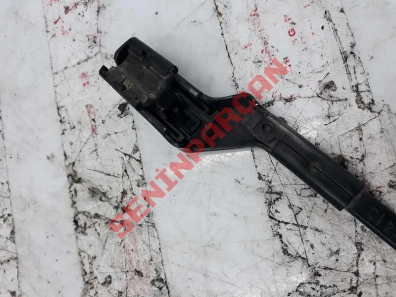 6J1955410 - CAM SILECEGI