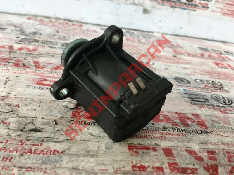 06F145710G - HORTUM