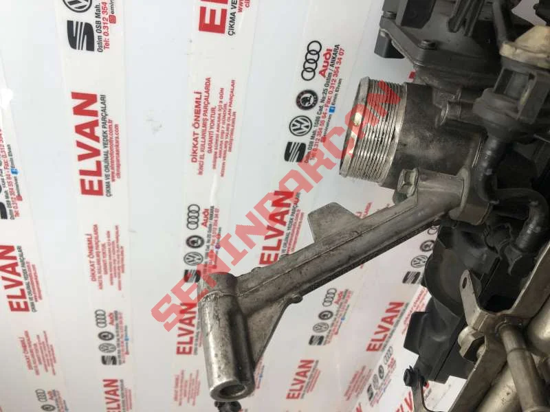 06H129723E - BRAKET