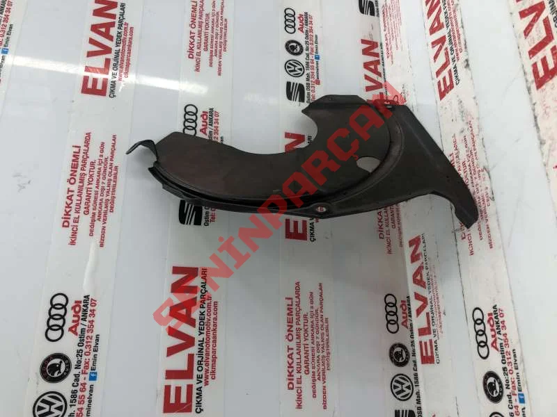 074109127Q - KAYIS KAPAGI