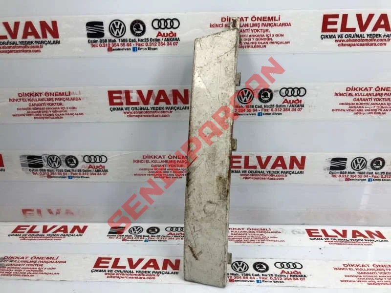 1U6813345 - BAĞLANTI SACI