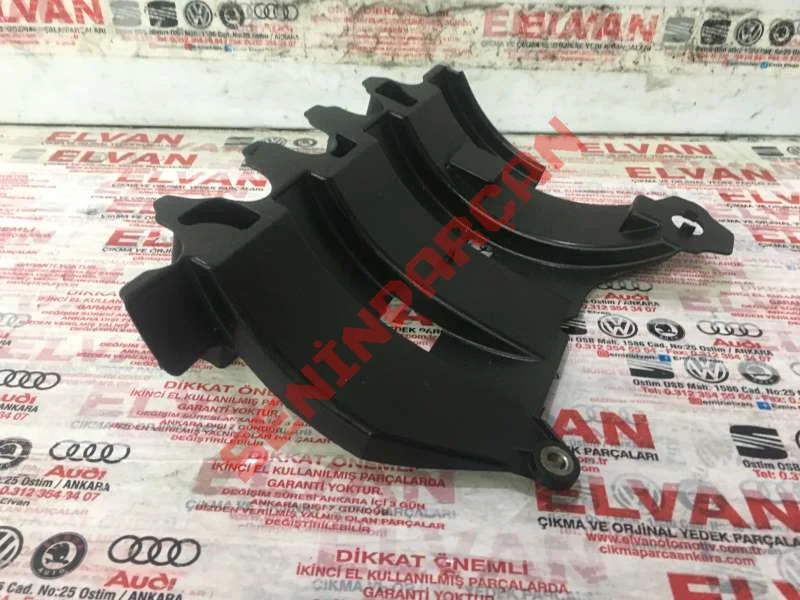 03L103623 - YAG BOLMESI