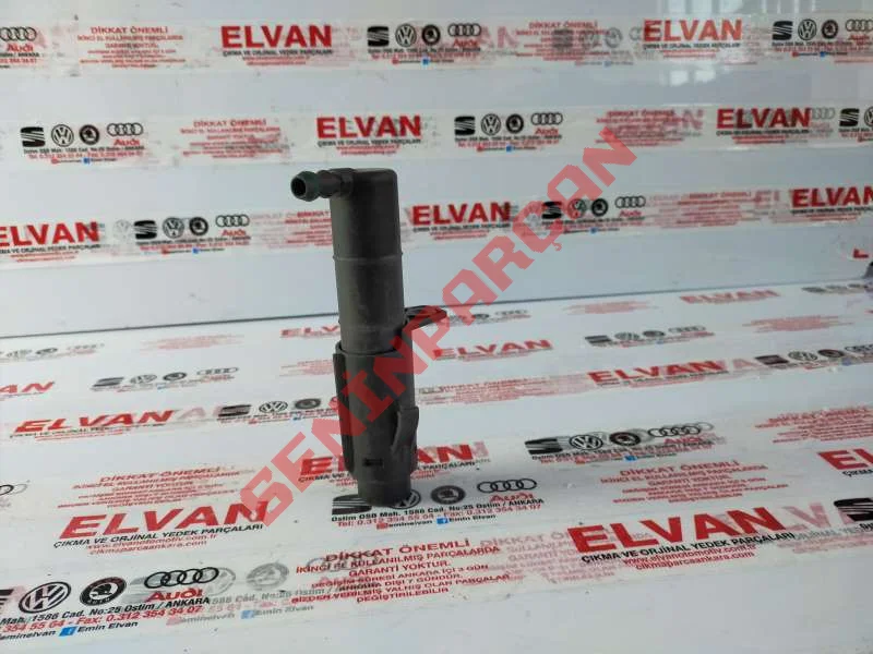 5K0955978A - FAR YIKAMA SILINDIRI