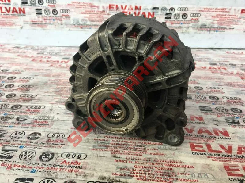 7M3145961F - TUTUCU