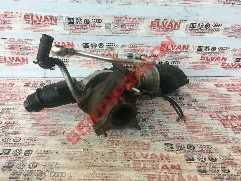 1K0857551A - AYNA VE KORUYUCULU