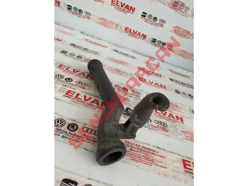 03D121065B - LUFTFILTER