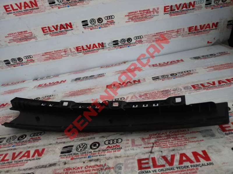 5G6839901A - KAPI CAMI ÇERÇEVESİNİN SİPERİ