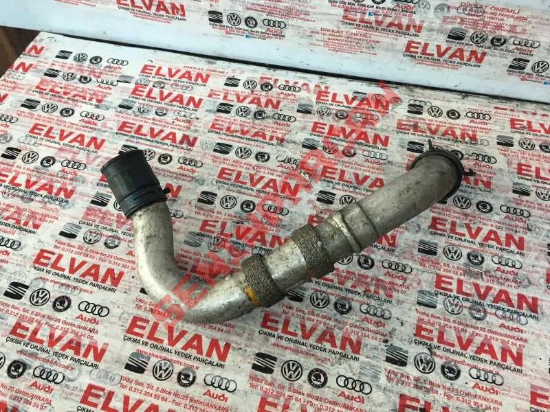 3A0145972A - BASINÇ HORTUMU