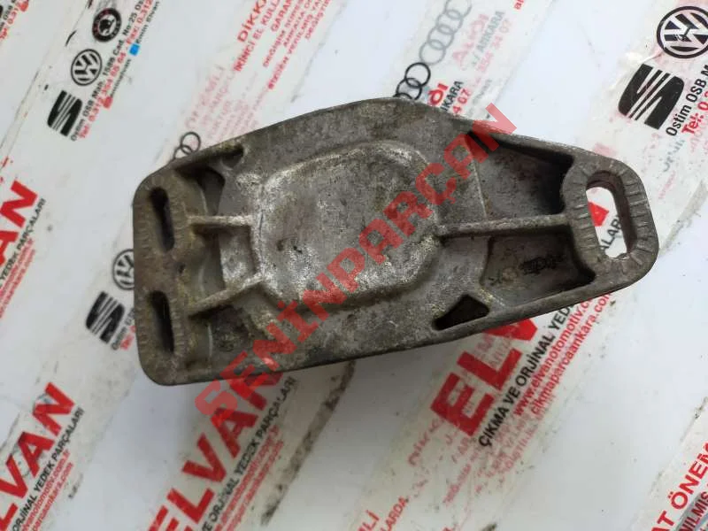 8E0199335A - BRAKET